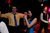 Bal_gimnazjalny_2011_02