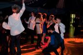 Bal_gimnazjalny_2011_04