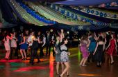 Bal_gimnazjalny_2011_05