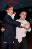 Bal_gimnazjalny_2011_06