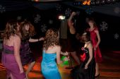 Bal_gimnazjalny_2011_07
