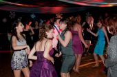 Bal_gimnazjalny_2011_08
