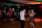 Bal_gimnazjalny_2011_09