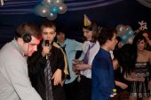Bal_gimnazjalny_2011_11