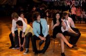 Bal_gimnazjalny_2011_12