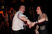 Bal_gimnazjalny_2011_13