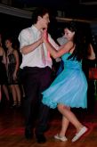 Bal_gimnazjalny_2011_14
