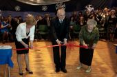 Bal_gimnazjalny_2011_polonez_0021