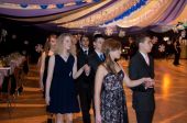 Bal_gimnazjalny_2011_polonez_009