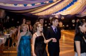 Bal_gimnazjalny_2011_polonez_011