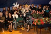 Bal_gimnazjalny_2011_polonez_019