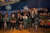 Bal_gimnazjalny_2011_polonez_020