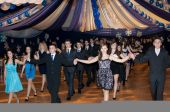 Bal_gimnazjalny_2011_polonez_052