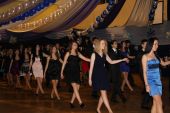 Bal_gimnazjalny_2011_polonez_102