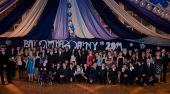 Bal_gimnazjalny_2011_port_108