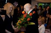 Bal_gimnazjalny_2011_portrety_01