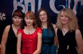 Bal_gimnazjalny_2011_portrety_02