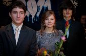 Bal_gimnazjalny_2011_portrety_03