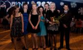 Bal_gimnazjalny_2011_portrety_04