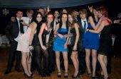 Bal_gimnazjalny_2011_portrety_05