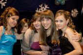 Bal_gimnazjalny_2011_portrety_06
