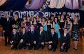 Bal_gimnazjalny_2011_portrety_08