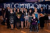 Bal_gimnazjalny_2011_portrety_09