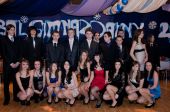 Bal_gimnazjalny_2011_portrety_10