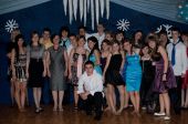 Bal_gimnazjalny_2011_portrety_11