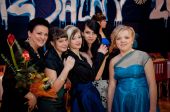 Bal_gimnazjalny_2011_portrety_12