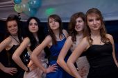 Bal_gimnazjalny_2011_portrety_13