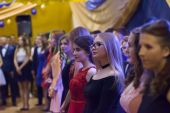 Bal_2018_-_002
