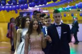 Bal_2018_-_005