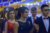 Bal_2018_-_009