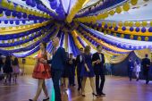 Bal_2018_-_013