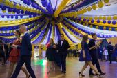 Bal_2018_-_014