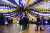 Bal_2018_-_015