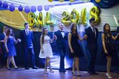 Bal_2018_-_024