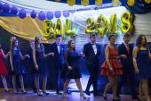 Bal_2018_-_026