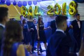 Bal_2018_-_027