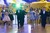 Bal_2018_-_030