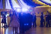 Bal_2018_-_034