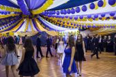 Bal_2018_-_038
