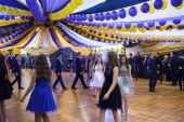 Bal_2018_-_039