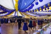 Bal_2018_-_041