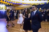 Bal_2018_-_045