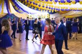 Bal_2018_-_047