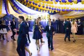Bal_2018_-_050