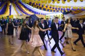 Bal_2018_-_053