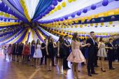 Bal_2018_-_054
